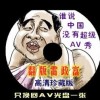 2021ĲһФ